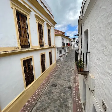 Castillo