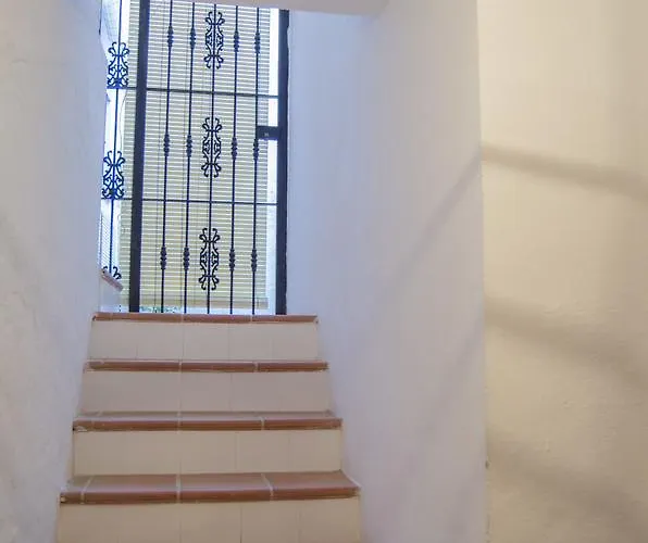 Castillo Apartmán *