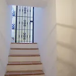 Castillo Lejlighed *